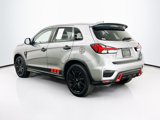 Used 2020 Mitsubishi Outlander Sport Black Edition image 5