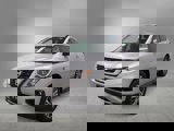 Used 2018 Nissan Pathfinder SV image 6