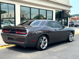 Used 2021 Dodge Challenger R/T image 3