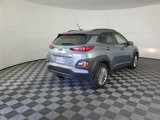 Used 2018 Hyundai Kona SEL image 4