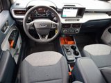 Used 2024 Ford Maverick XLT image 2