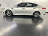 Used 2019 Kia Optima LX image 4