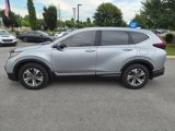 Used 2020 Honda CR-V LX image 4