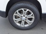 Used 2014 GMC Acadia SLT image 5