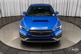 Used 2023 Subaru WRX Limited image 4