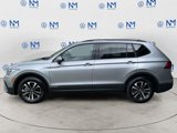 Used 2024 Volkswagen Tiguan S image 2