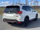 Used 2019 Subaru Forester Sport image 3