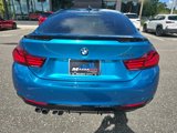 Used 2020 BMW 430i Gran Coupe image 3