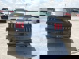 Used 2023 Ford Mustang Premium image 4