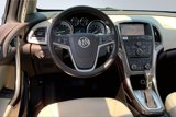 Used 2014 Buick Verano Leather image 5