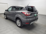 Used 2017 Ford Escape SE image 5