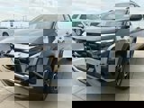 New 2026 Chevrolet Equinox ACTIV image 4