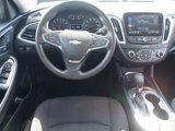 Used 2023 Chevrolet Malibu LT image 5