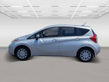 Used 2014 Nissan Versa Note SV w/ Convenience Package image 2