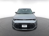 Used 2024 Kia Soul LX w/ Option Group 015 image 4