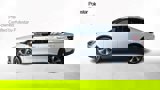 Used 2023 Polestar Polestar 2 w/ Pilot Pack image 2