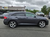 Used 2009 Toyota Venza AWD image 4