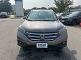 Used 2012 Honda CR-V EX-L image 2