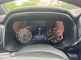 Used 2021 Nissan Titan PRO-4X w/ Pro-4x Utility Package image 2
