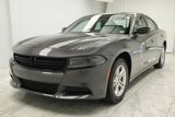 Used 2023 Dodge Charger SXT image 4