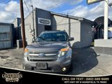 Used 2013 Ford Explorer Limited image 2