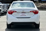 Used 2019 Toyota Corolla LE w/ Carpet Mat Package (TMS) image 5