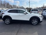 Used 2023 MAZDA CX-30 AWD 2.5 S w/ Premium Package image 2