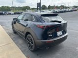 New 2025 MAZDA CX-30 AWD 2.5 S w/ Select Sport Pkg image 5