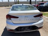 Used 2019 Hyundai Elantra SEL image 5