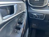 Used 2020 Ford Explorer XLT w/ Equipment Group 202A image 5
