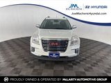 Used 2016 GMC Terrain SLT image 2