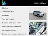 Used 2012 Lexus RX 350 AWD image 5