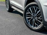 Used 2020 Hyundai Tucson Ultimate image 2