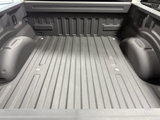 Used 2019 Ford F150 Platinum w/ Equipment Group 701A Luxury image 6
