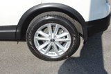 Used 2019 Nissan Rogue Sport SV w/ All-Weather Package image 6
