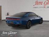 New 2025 Dodge Charger R/T w/ Quick Order Package 25M R/T image 6