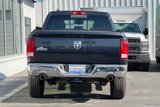 Used 2017 RAM 1500 Big Horn image 4