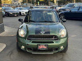 Used 2015 MINI Cooper Countryman S image 5