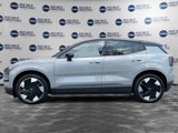New 2025 Volvo EX30 Plus w/ Protection Package Premier image 2
