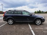 Used 2016 Volvo XC70 T5 Premier w/ Proximity Package image 6