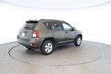 Used 2016 Jeep Compass Sport image 5