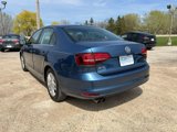 Used 2017 Volkswagen Jetta S image 3