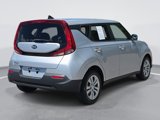 Used 2020 Kia Soul LX image 5