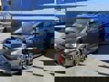 Used 2020 Subaru WRX Limited w/ WRX Sport Package image 5