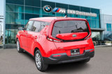 Used 2021 Kia Soul LX image 6