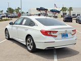 Used 2018 Honda Accord EX-L image 4