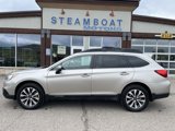 Used 2015 Subaru Outback 2.5i Limited image 2