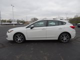 Used 2019 Subaru Impreza 2.0i Limited image 2