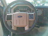 Used 2010 Ford F350 King Ranch image 3