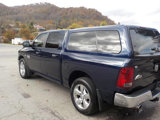 Used 2016 RAM 1500 Big Horn image 2